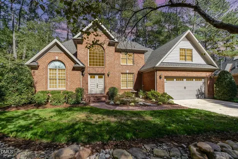 71005 Russell Chapel Hill NC 27517