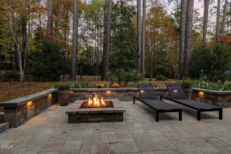 71005 Russell Chapel Hill NC 27517