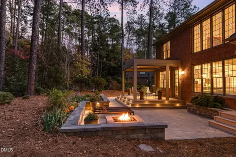 71005 Russell Chapel Hill NC 27517