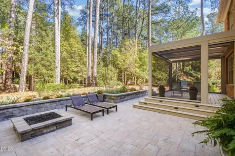 71005 Russell Chapel Hill NC 27517
