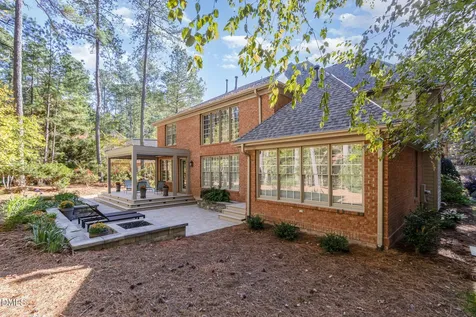 71005 Russell Chapel Hill NC 27517