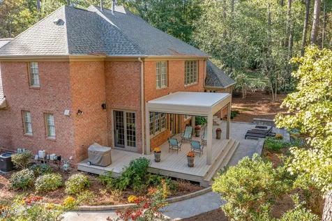 71005 Russell Chapel Hill NC 27517