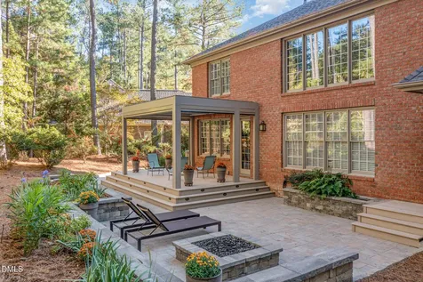 71005 Russell Chapel Hill NC 27517