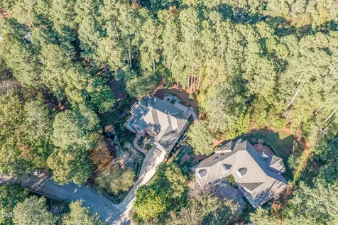 71005 Russell Chapel Hill NC 27517