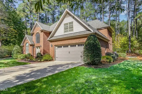 71005 Russell Chapel Hill NC 27517