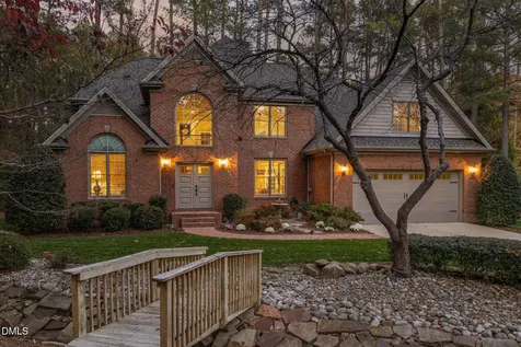 71005 Russell Chapel Hill NC 27517