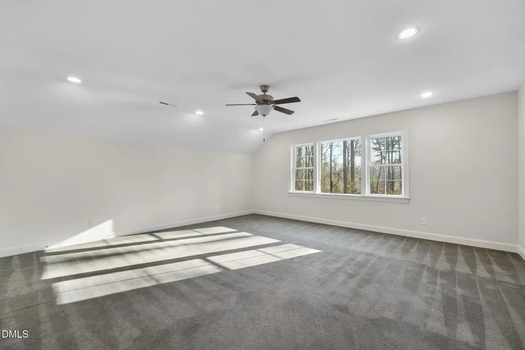9824 Cloey Drive Wake Forest NC 27587