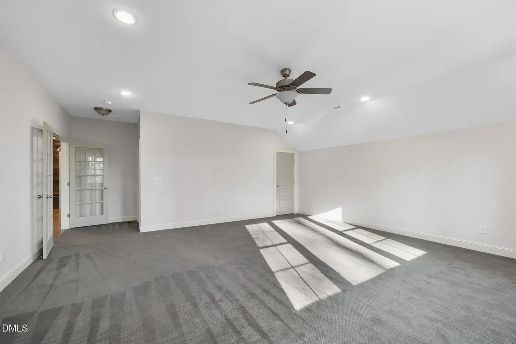 9824 Cloey Drive Wake Forest NC 27587
