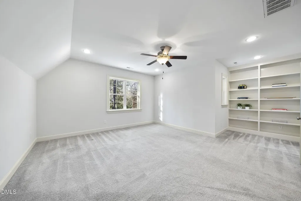 9824 Cloey Drive Wake Forest NC 27587