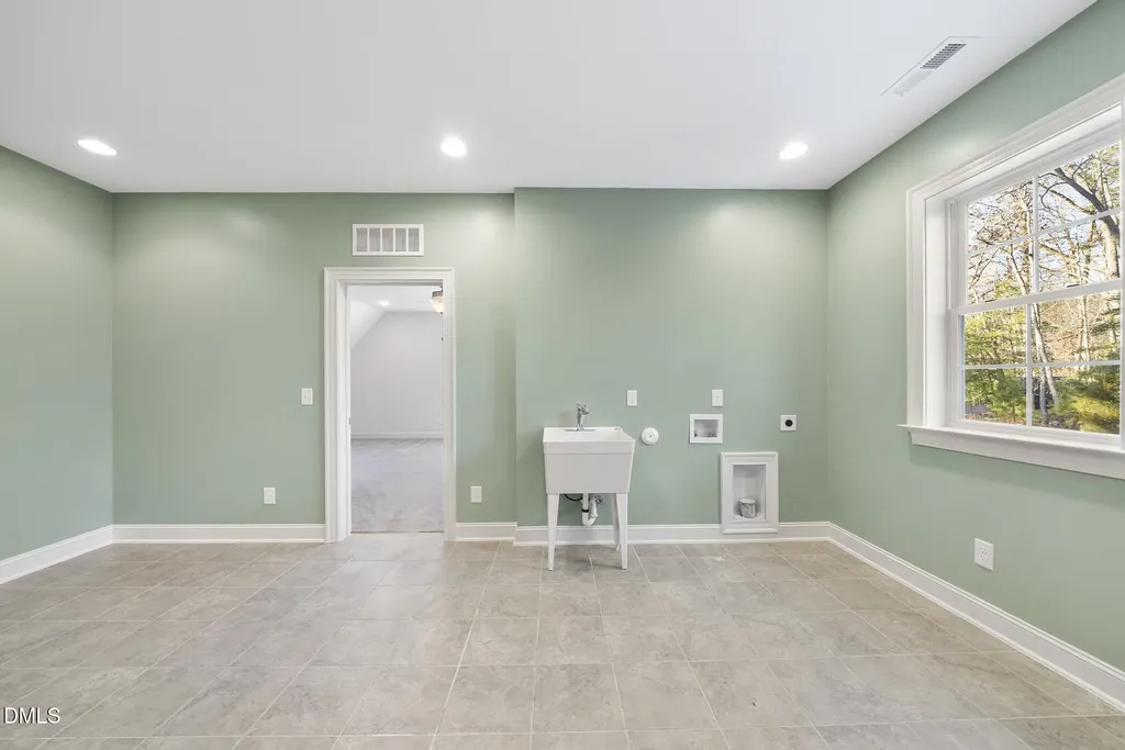 9824 Cloey Drive Wake Forest NC 27587