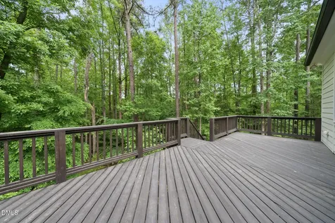 9824 Cloey Drive Wake Forest NC 27587