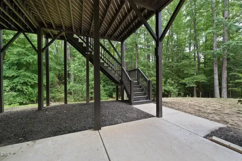 9824 Cloey Drive Wake Forest NC 27587