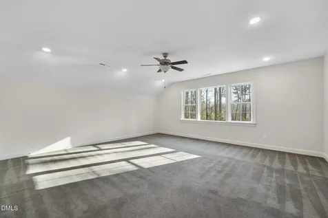 9824 Cloey Drive Wake Forest NC 27587