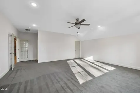 9824 Cloey Drive Wake Forest NC 27587