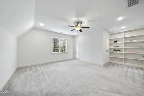9824 Cloey Drive Wake Forest NC 27587