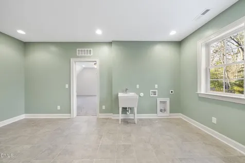 9824 Cloey Drive Wake Forest NC 27587