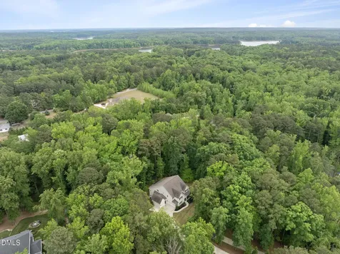 9824 Cloey Drive Wake Forest NC 27587