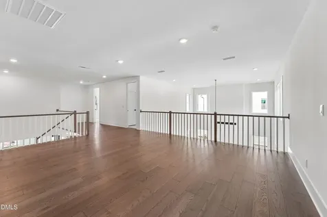 3136 Westonview Court Apex NC 27502