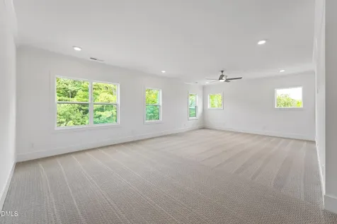 3136 Westonview Court Apex NC 27502