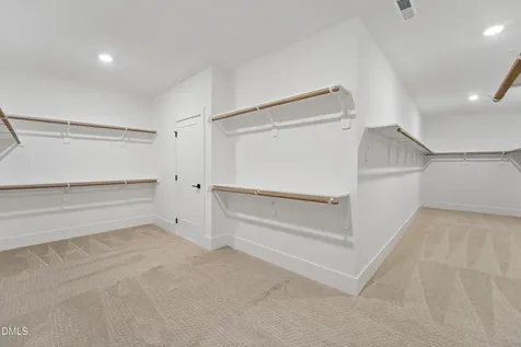 3136 Westonview Court Apex NC 27502