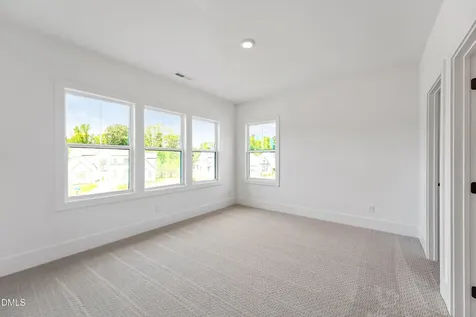 3136 Westonview Court Apex NC 27502