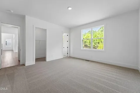 3136 Westonview Court Apex NC 27502