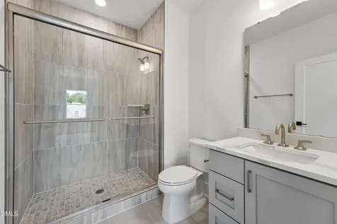 3136 Westonview Court Apex NC 27502