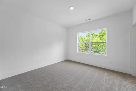 3136 Westonview Court Apex NC 27502