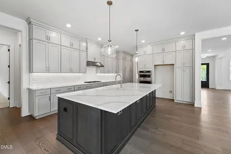 3136 Westonview Court Apex NC 27502