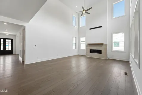 3136 Westonview Court Apex NC 27502