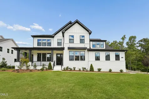 3136 Westonview Court Apex NC 27502