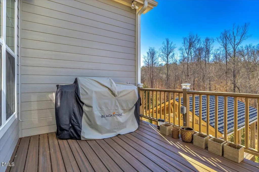 2244 Plowridge Road Fuquay Varina NC 27526