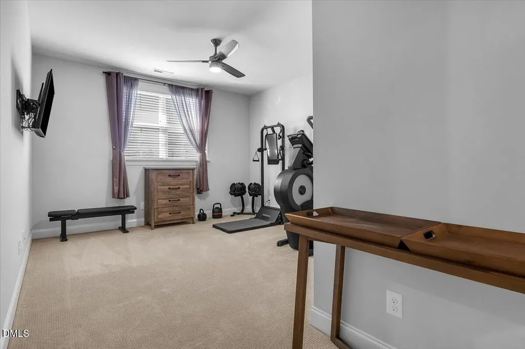2244 Plowridge Road Fuquay Varina NC 27526