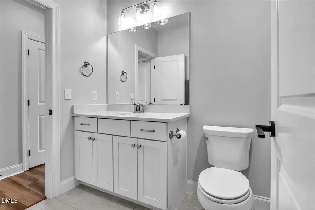 2244 Plowridge Road Fuquay Varina NC 27526