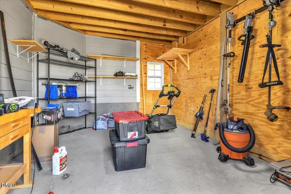 2244 Plowridge Road Fuquay Varina NC 27526