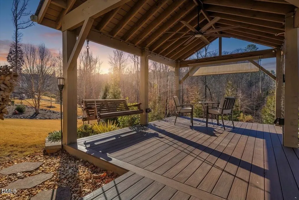 2244 Plowridge Road Fuquay Varina NC 27526