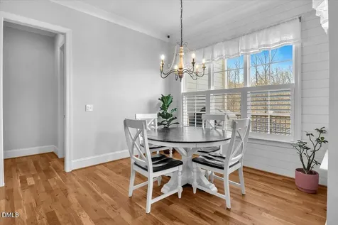 2244 Plowridge Road Fuquay Varina NC 27526