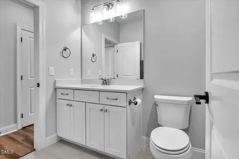 2244 Plowridge Road Fuquay Varina NC 27526