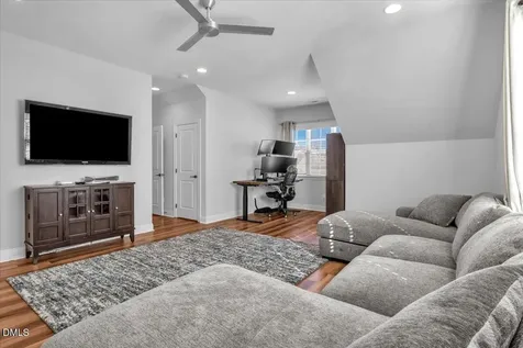 2244 Plowridge Road Fuquay Varina NC 27526