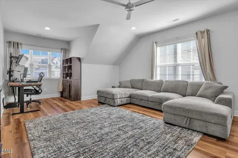 2244 Plowridge Road Fuquay Varina NC 27526