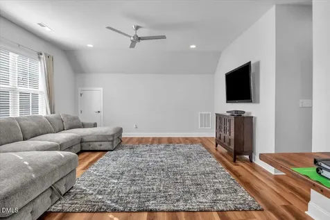 2244 Plowridge Road Fuquay Varina NC 27526