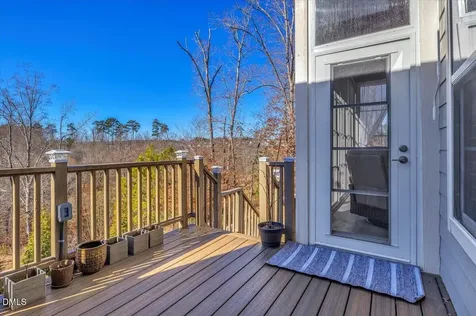 2244 Plowridge Road Fuquay Varina NC 27526