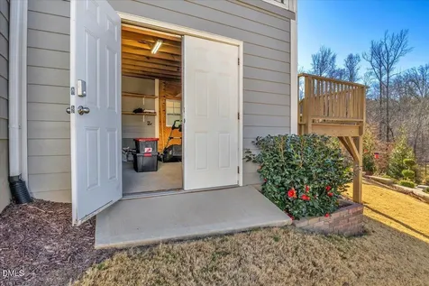 2244 Plowridge Road Fuquay Varina NC 27526