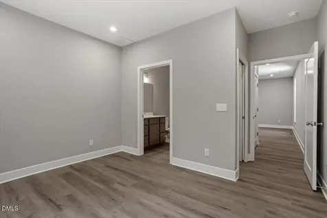124 Ogden Circle Clayton NC 27527