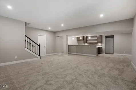 124 Ogden Circle Clayton NC 27527