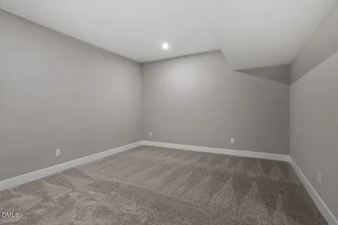 124 Ogden Circle Clayton NC 27527