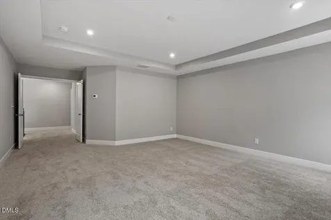 124 Ogden Circle Clayton NC 27527