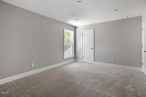 124 Ogden Circle Clayton NC 27527
