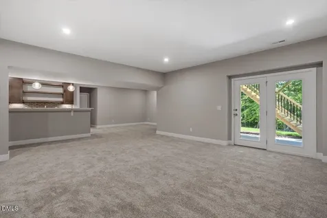124 Ogden Circle Clayton NC 27527