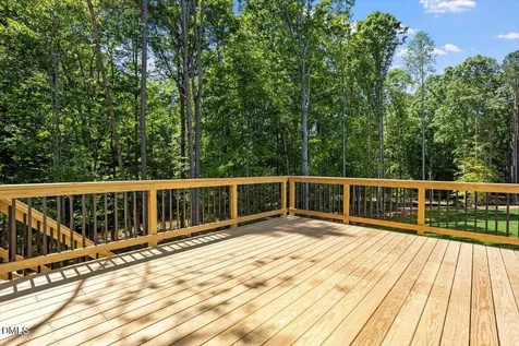 124 Ogden Circle Clayton NC 27527